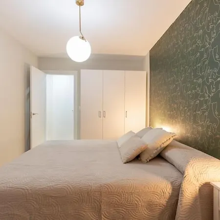Ferienwohnung Capricho En El Centro De Granada. Exterior foto