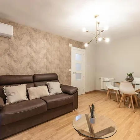 Ferienwohnung Capricho En El Centro De Granada. Exterior foto
